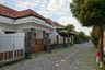 2 Bedroom House for sale in Gentan, Central Java