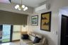 1 Bedroom Condo for sale in The Florence, McKinley Hill, Metro Manila