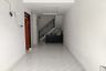 3 Bedroom House for sale in Cipayung Jaya, West Java