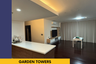 2 Bedroom Condo for sale in Garden Towers, San Lorenzo, Metro Manila near MRT-3 Ayala
