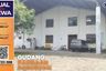 Warehouse / Factory for Sale or Rent in Pandaan, East Java