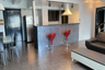 4 Bedroom Condo for sale in The Fort Residences, BGC, Metro Manila