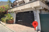 Land for sale in Socorro, Metro Manila near LRT-2 Araneta Center-Cubao