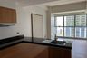 1 Bedroom Condo for sale in The Seasons Residences, BGC, Metro Manila