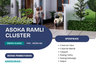 2 Bedroom House for sale in Langka Pura, Lampung