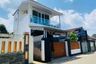 3 Bedroom House for sale in Warudoyong, West Java