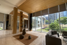 3 Bedroom Condo for sale in The Seasons Residences, BGC, Metro Manila