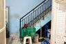 3 Bedroom Commercial for sale in Mulyorejo, East Java