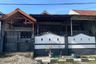 3 Bedroom House for sale in Sedati Agung, East Java