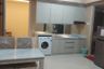 2 Bedroom Apartment for sale in Lontar, East Java