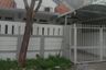 Rumah dijual dengan 2 kamar tidur di Lakar Santri, Jawa Timur