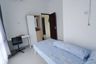 6 Bedroom House for sale in Tugu, West Java