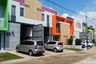 2 Bedroom Warehouse / Factory for rent in Curug Kulon, Banten