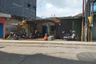 Tanah dijual dengan  di Jelegong, Jawa Barat
