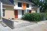 2 Bedroom House for sale in Mustika Jaya, West Java