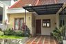 2 Bedroom Villa for sale in Kerobokan, Bali