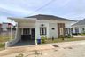 2 Bedroom House for sale in Jatiroke, West Java