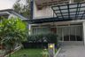 3 Bedroom House for sale in Dago, West Java