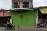 1 Bedroom Commercial for sale in Sawojajar, East Java