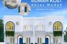 8 Bedroom Apartment for sale in Sardonoharjo, Yogyakarta
