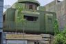 Rumah dijual dengan 4 kamar tidur di Tipes, Jawa Tengah