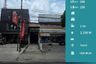 Gudang dan pabrik disewa dengan  di Blimbing, Jawa Timur