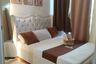 1 Bedroom Condo for sale in Marcelo Green Village, Metro Manila