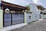 3 Bedroom House for rent in Condong Catur, Yogyakarta