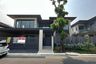 5 Bedroom House for sale in Almanza Uno, Metro Manila