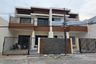 3 Bedroom House for sale in Sukolilo, East Java