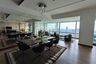3 Bedroom Condo for rent in BGC, Metro Manila