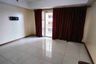 3 Bedroom Condo for sale in The Venice Luxury Residences, McKinley Hill, Metro Manila