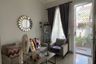 3 Bedroom House for sale in Kelapa Gading Barat, Jakarta