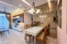 2 Bedroom Apartment for rent in Grogol, Jakarta