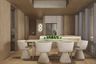 1 Bedroom Condo for sale in Pio Del Pilar, Metro Manila