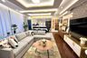 2 Bedroom Condo for sale in The Suites at One Bonifacio High Street, Pinagsama, Metro Manila