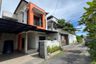 Rumah dijual dengan 3 kamar tidur di Renon, Bali
