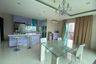 3 Bedroom Apartment for rent in Bellagio Residence, Karet Kuningan, Jakarta