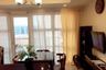 1 Bedroom Condo for sale in The Venice Luxury Residences, McKinley Hill, Metro Manila