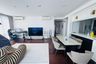 2 Bedroom Condo for sale in The Suites at One Bonifacio High Street, Pinagsama, Metro Manila