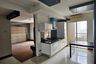Apartemen dijual dengan 1 kamar tidur di Ancol, Jakarta