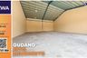 Warehouse / Factory for rent in Bendung, East Java
