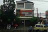 10 Bedroom Commercial for sale in Cigereleng, West Java