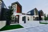 Rumah dijual dengan 2 kamar tidur di Madu Rejo, Yogyakarta