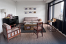 1 Bedroom Condo for sale in The Gramercy Residences, Poblacion, Metro Manila