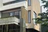 3 Bedroom House for rent in Pondok Pinang, Jakarta