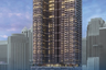 2 Bedroom Condo for sale in The Grand Midori Ortigas, San Antonio, Metro Manila near MRT-3 Ortigas