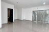 3 Bedroom House for sale in Salembaran Jati, Banten