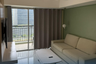 1 Bedroom Condo for sale in Verve Residences, BGC, Metro Manila