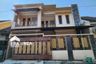 4 Bedroom House for sale in Malangjiwan, Central Java